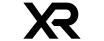 cropped 东南亚海外网站搭建方案.png